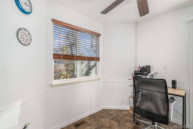 18020 E Bellewood Drive, Aurora, CO 80015