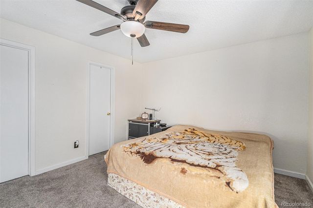 18020 E Bellewood Drive, Aurora, CO 80015