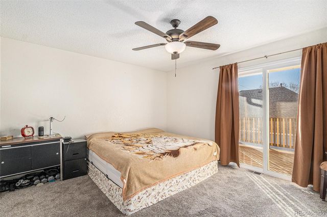 18020 E Bellewood Drive, Aurora, CO 80015