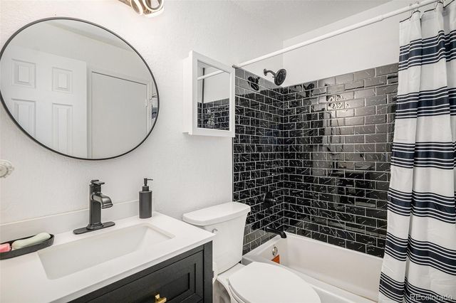 18020 E Bellewood Drive, Aurora, CO 80015