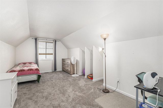 18020 E Bellewood Drive, Aurora, CO 80015