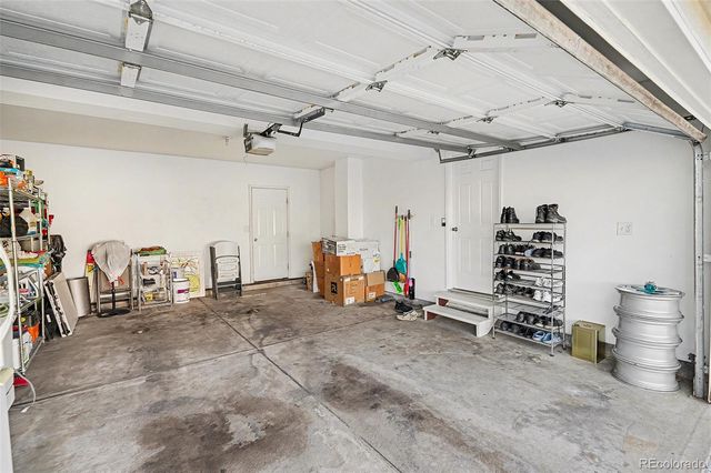 18020 E Bellewood Drive, Aurora, CO 80015