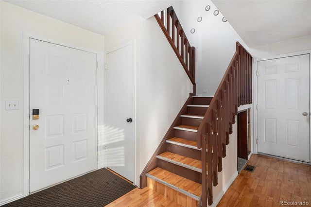 18020 E Bellewood Drive, Aurora, CO 80015