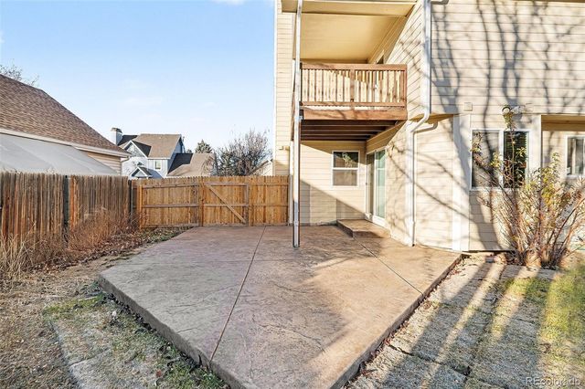 18020 E Bellewood Drive, Aurora, CO 80015