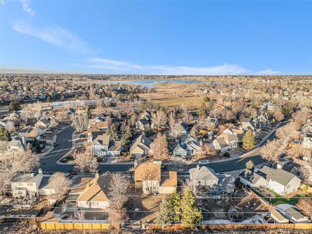 18020 E Bellewood Drive, Aurora, CO 80015