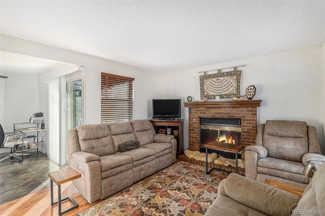 18020 E Bellewood Drive, Aurora, CO 80015