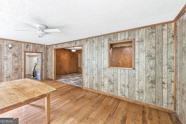 210 Kentucky Drive, Demorest, GA 30535