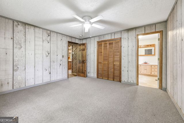 210 Kentucky Drive, Demorest, GA 30535
