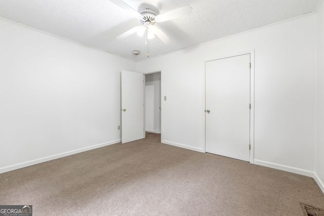 210 Kentucky Drive, Demorest, GA 30535
