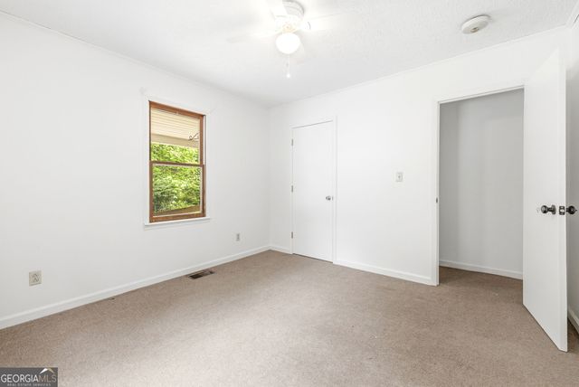 210 Kentucky Drive, Demorest, GA 30535