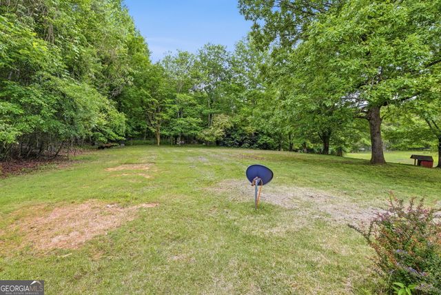 210 Kentucky Drive, Demorest, GA 30535