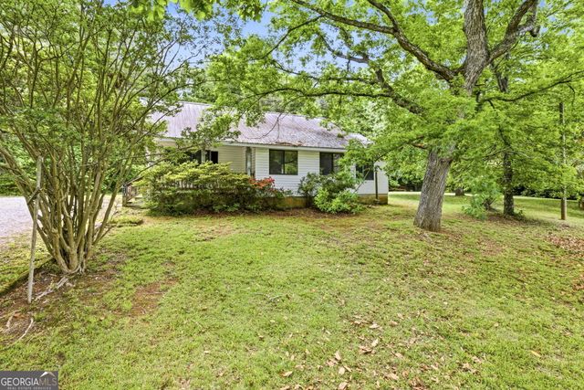 210 Kentucky Drive, Demorest, GA 30535