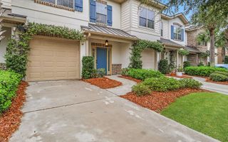 304 Reserve Lane, St Simons Island, GA 31522