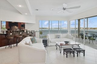 1130 SW Chapman Way 509, Palm City, FL 34990