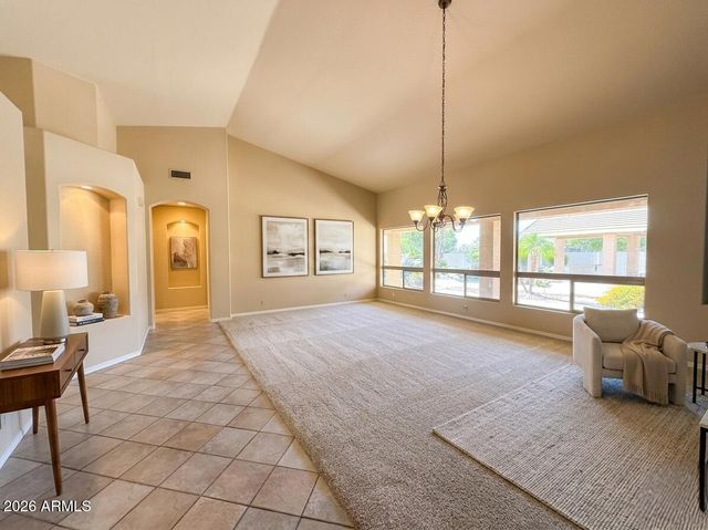 665 E Constitution Drive, Gilbert, AZ 85296