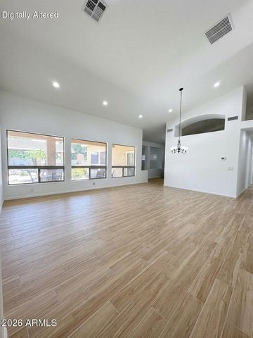 665 E Constitution Drive, Gilbert, AZ 85296