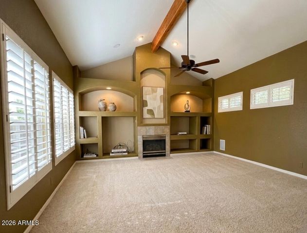 665 E Constitution Drive, Gilbert, AZ 85296