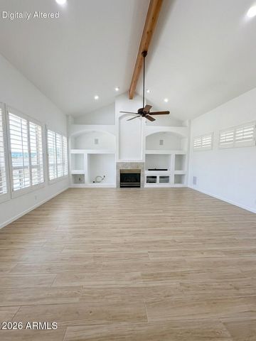 665 E Constitution Drive, Gilbert, AZ 85296