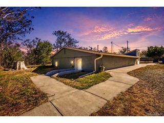 7540 Kearney St, Commerce City, CO 80022