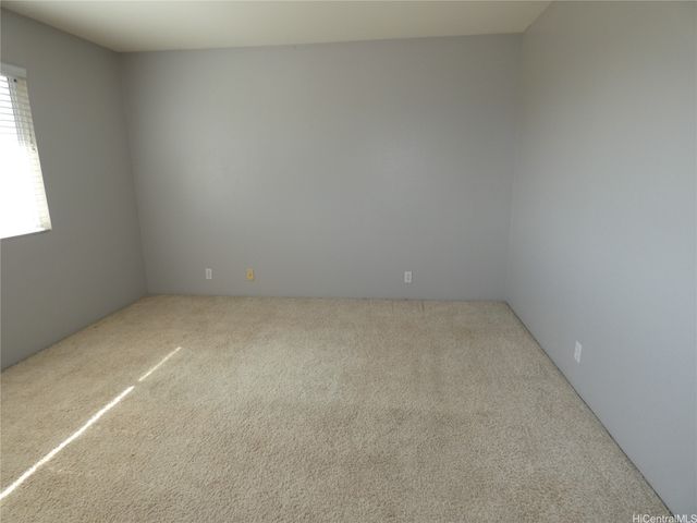 91-1190 Hoowalea Street, Ewa Beach, HI 96706