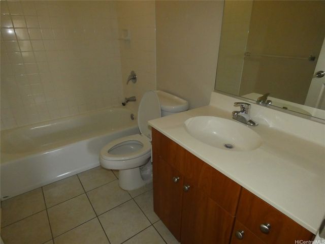 91-1190 Hoowalea Street, Ewa Beach, HI 96706