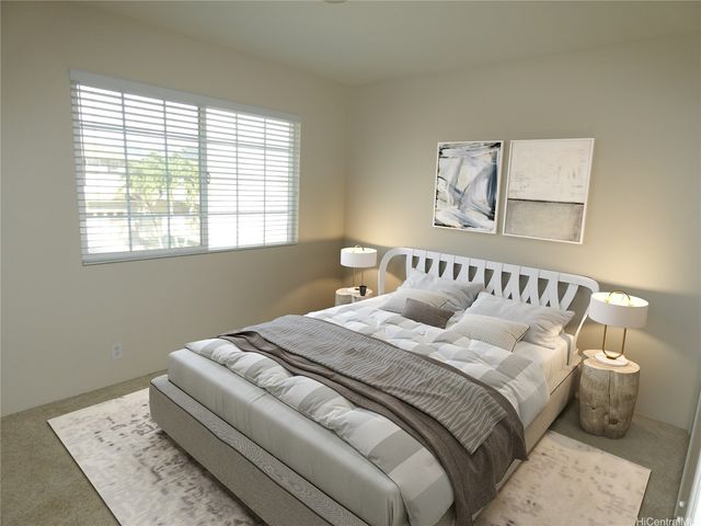 91-1190 Hoowalea Street, Ewa Beach, HI 96706