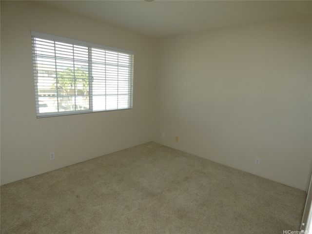 91-1190 Hoowalea Street, Ewa Beach, HI 96706