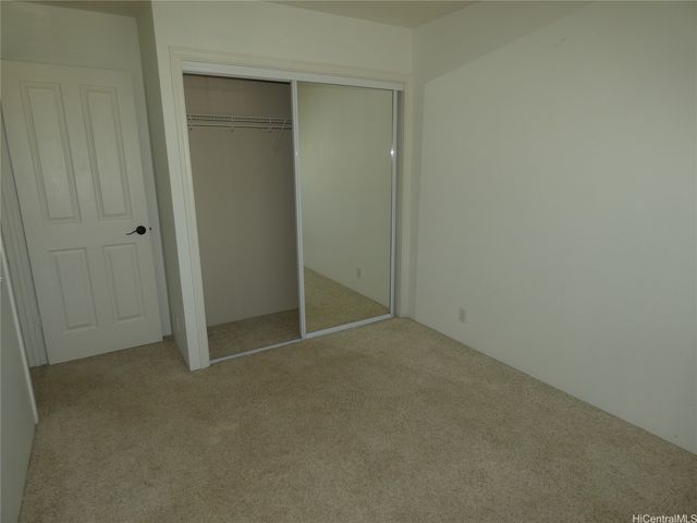 91-1190 Hoowalea Street, Ewa Beach, HI 96706