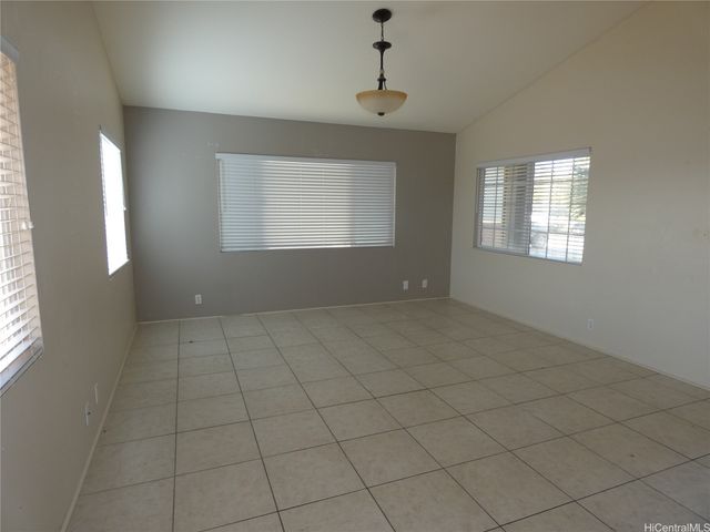 91-1190 Hoowalea Street, Ewa Beach, HI 96706