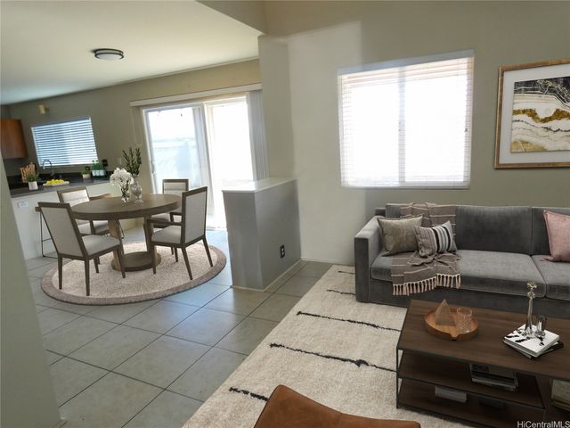 91-1190 Hoowalea Street, Ewa Beach, HI 96706