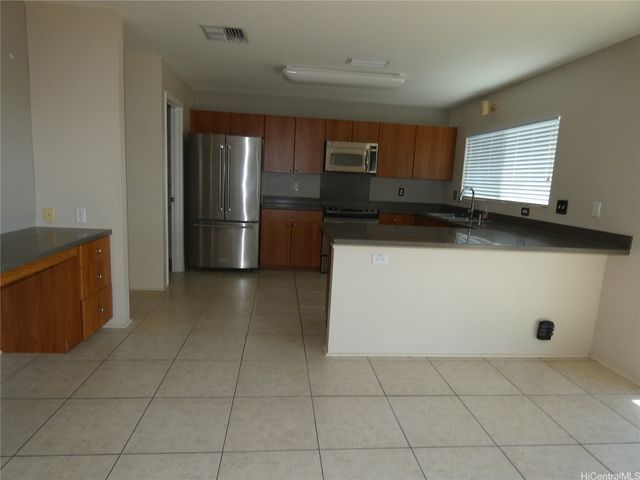 91-1190 Hoowalea Street, Ewa Beach, HI 96706