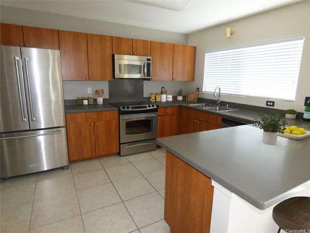 91-1190 Hoowalea Street, Ewa Beach, HI 96706