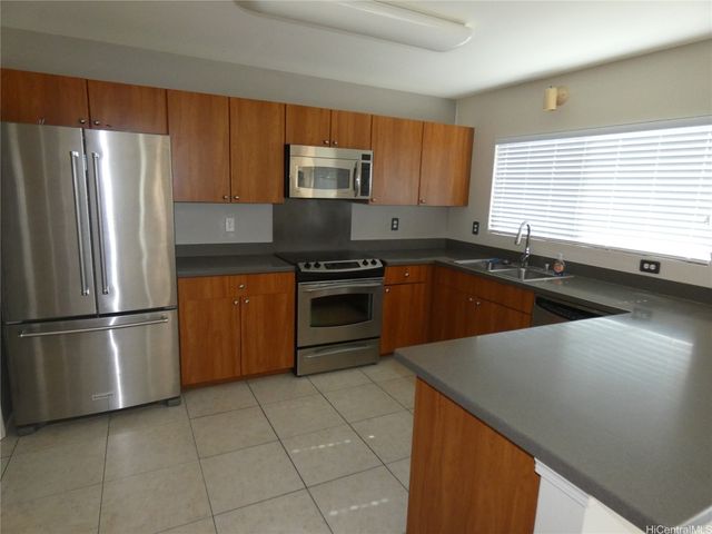 91-1190 Hoowalea Street, Ewa Beach, HI 96706