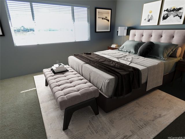 91-1190 Hoowalea Street, Ewa Beach, HI 96706