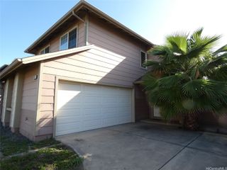 91-1190 Hoowalea Street, Ewa Beach, HI 96706