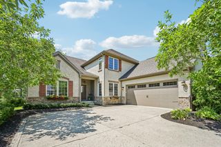 899 John Michael Way, Columbus, OH 43235