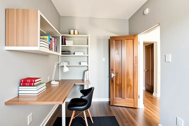 4820 W Roscoe Street 2, Chicago, IL 60641