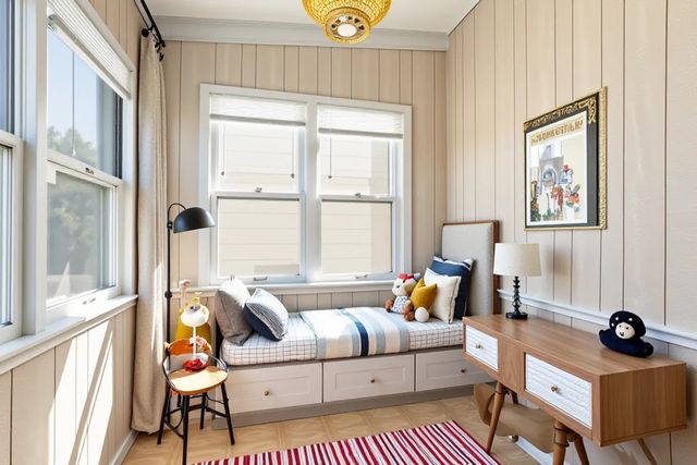 4820 W Roscoe Street 2, Chicago, IL 60641