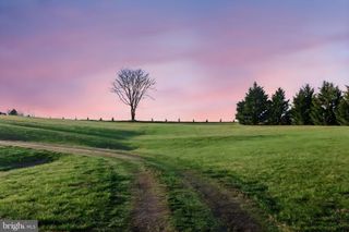 6602 SUNRISE BAY DR, Mineral, VA 23117