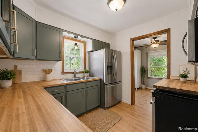 507 Brookside Road, Ypsilanti, MI 48197