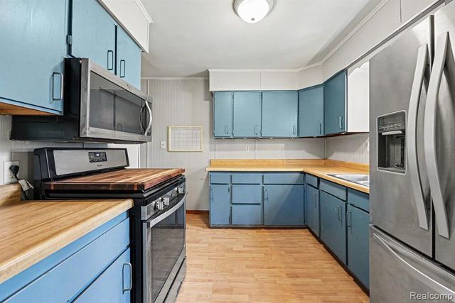 507 Brookside Road, Ypsilanti, MI 48197