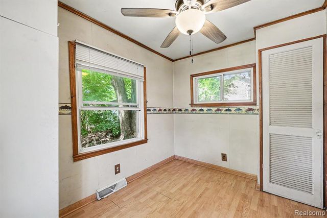 507 Brookside Road, Ypsilanti, MI 48197