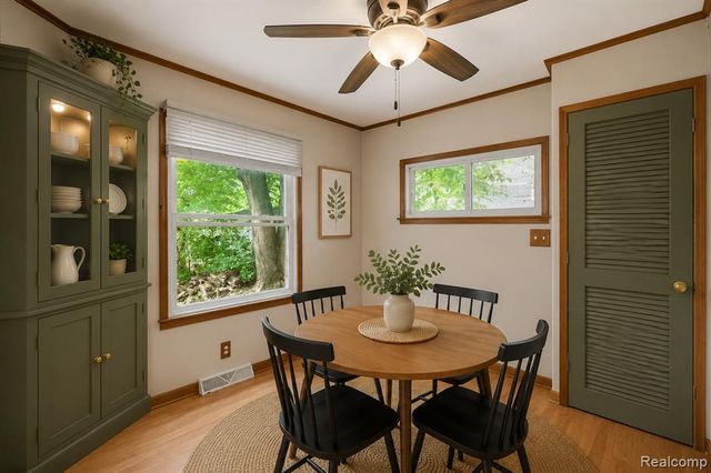 507 Brookside Road, Ypsilanti, MI 48197