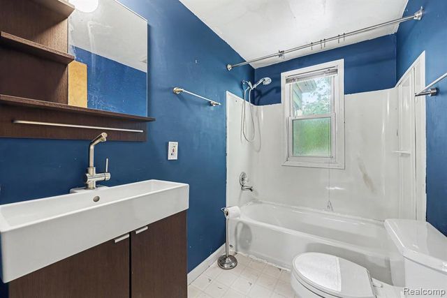 507 Brookside Road, Ypsilanti, MI 48197