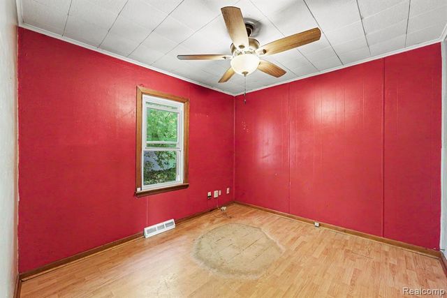 507 Brookside Road, Ypsilanti, MI 48197