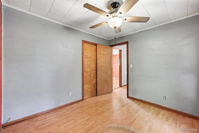 507 Brookside Road, Ypsilanti, MI 48197