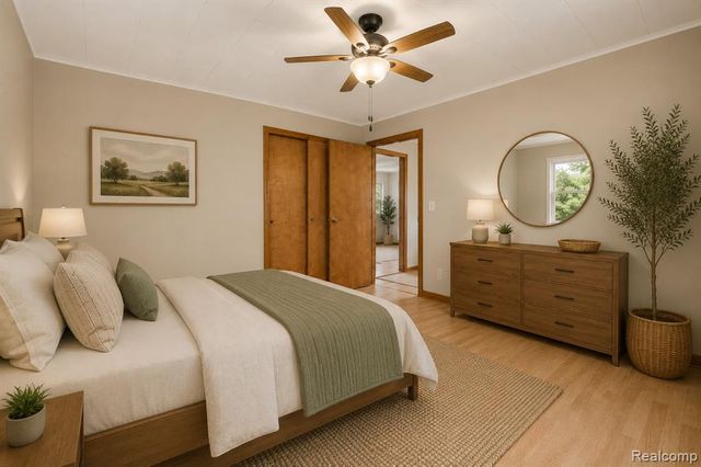 507 Brookside Road, Ypsilanti, MI 48197