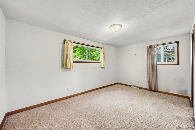 507 Brookside Road, Ypsilanti, MI 48197
