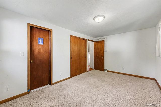507 Brookside Road, Ypsilanti, MI 48197