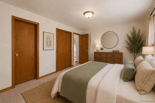 507 Brookside Road, Ypsilanti, MI 48197